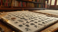 姓宋四个字名字大全，有哪些好听又独特的宋姓四字名？