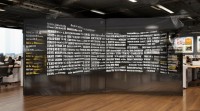 搬家公司测名字怎么选？大全里哪些名字更吉利？