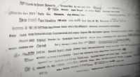 国外建材公司名字大全