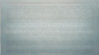 依男孩名字大全精选，这些名字如何选寓意深刻又独特的呢？