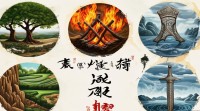 工匠技艺如何遵循五行相生之理并实现创新？