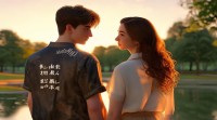 想知道带芸字的情侣网名有哪些甜蜜又独特的创意搭配？