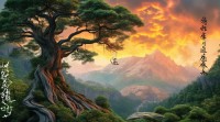五行木火相生，特性与应用有哪些？