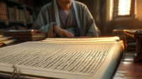 宋的五行属性究竟是什么？