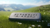 63五行属什么