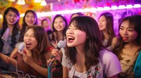 全民K歌女生好听网名有哪些？求高颜值文艺小众热门推荐！