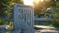 2012年是五行什么年？当年五行属性究竟是什么？
