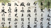 想找古风唯美游戏网名？大全里有哪些惊艳之选？