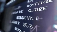 网游五人团队名字怎么取？有哪些经典ID推荐？