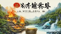 瞩五行