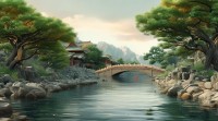 五行十三画，五行与十三画的组合有何特殊含义？