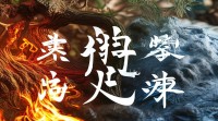 五行查询 属
