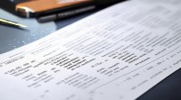 身份证号码名字大全真实存在吗？来源与合法性引质疑