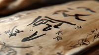 边字五行属什么？其字义与五行有何关联？