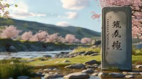 潇字五行属什么？五行属性疑问解析？