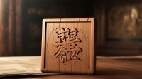 7画五行属木的字有哪些？