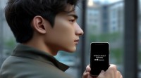 男生为何偏爱成熟微信网名？背后藏着怎样的心理？