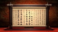 带苑字的霸气网名怎么取？有哪些独特又炸裂的好名推荐？