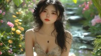 女生带静字的唯美网名，如何取才雅致有韵味？