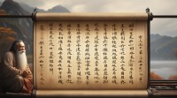 天运五行究竟是什么？它藏着哪些玄机？