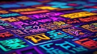 五字影片名字大全