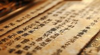 鸡年段姓男孩名字大全，如何选到既好听又适配生肖的好名？