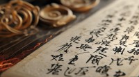 六十甲子的五行纳音是什么？其五行属性和音律对应关系如何解析？