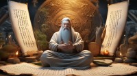 命卦与五行有何关联？如何影响人生走向？