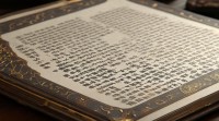 老一代名字大全