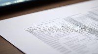 名字电话地址大全，来源合法性、使用正当性及隐私保护如何保障？