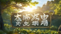 夏字开头的霸气网名，有哪些让人眼前一亮的超酷推荐？