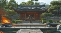 风水师如何运用五行原理调理家居气场改善运势？