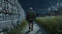 跋五行中五行究竟指何义？跋文与五行有何关联？