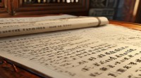 忠字辈男孩名字，如何从大全中挑选既有内涵又好听好记的？