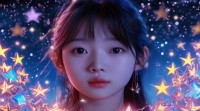 女生exo行星饭韩语网名有哪些创意又好听的起法？