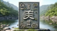 琼字五行到底属金木水火土中的哪一行？