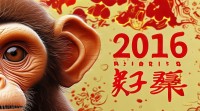 2016猴五行缺什么