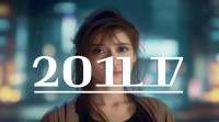 2017女生简单励志网名，为何成为当时的流行密码？