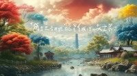 廷五行属何？五行属性对廷之兴衰与治理有何影响？
