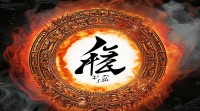 五行属于火究竟指哪些具体的属性与象征意义？