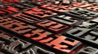 霸气舞名字大全怎么选？有哪些惊艳绝伦的舞名？