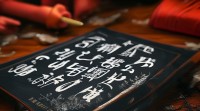 刘字开头的好听的网名