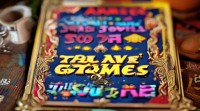 6字搞笑游戏名字大全