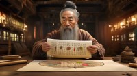 五行缺五行到底是五行缺失还是另有含义？