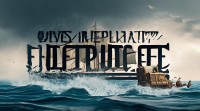 想取与海贼王相关的网名？这些创意灵感从何而来？