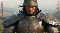 武 五行属