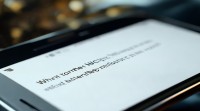郑姓微信网名有什么？常见类型、创意及取法全解析