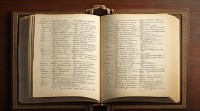 继子辈名字大全，有哪些取法、注意事项及名字推荐参考？