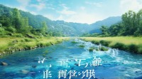 6画五行属水的字有哪些？取名可选哪些？