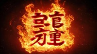 十二画五行属火的字有哪些？起名可选哪些？